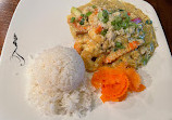 Galae Thai