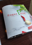 Sugar Palm Thai Restaurant