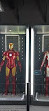 Marvel Avengers S.T.A.T.I.O.N.