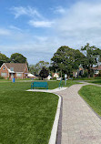 Coronation Park