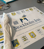 Stockholm Inn