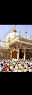 Dargah Ajmer