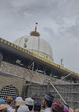 Dargah Ajmer