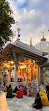 Ajmer Dargah Sharif