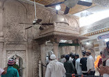 Dargah Ajmer