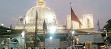 Ajmer Dargah Sharif