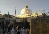 Ajmer Dargah Sharif