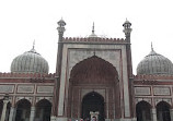 Karol Bagh Jama masjid