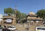 Rani Sipri Ki Masjid