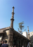 Rani Sipri Ki Masjid