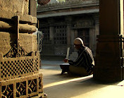 Rani Sipri Ki Masjid