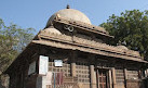 Rani Sipri Ki Masjid