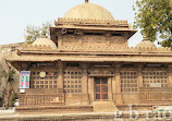 Rani Sipri Ki Masjid