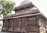 Rani Sipri Ki Masjid