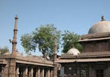 Rani Sipri Ki Masjid