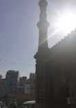 Rani Sipri Ki Masjid