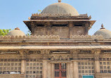 Rani Sipri Ki Masjid