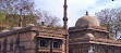 Rani Sipri Ki Masjid