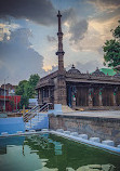 Rani Sipri Ki Masjid