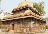 Rani Sipri Ki Masjid