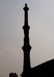 Rani Sipri Ki Masjid