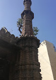 Rani Sipri Ki Masjid