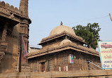 Rani Sipri Ki Masjid