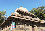 Rani Sipri Ki Masjid