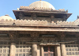 Rani Sipri Ki Masjid