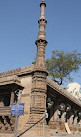 Rani Sipri Ki Masjid