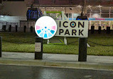 ICON Park