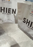 SHEIN Style Store