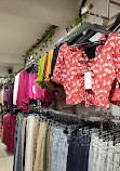 SHEIN Style Store