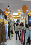 Shoppee India