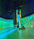 New York Hall of Science