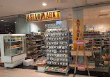 Asiamarkt Indian grocery shop