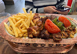 Restaurante Anatolia