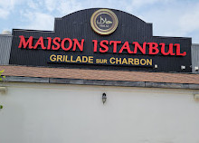 Casa Estambul