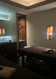 Dahra Spa Sukhumvit