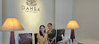 Dahra Spa Sukhumvit