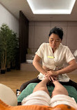 Araya Massage