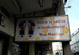 Wan Massage