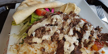 Kabab Laval