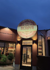 Restaurant Beroya