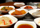 Changwon Korean Restaurant