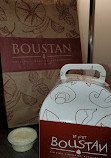 Restaurant Boustan