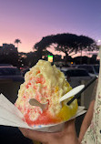 Shimazu Shave Ice