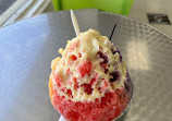 Shimazu Shave Ice