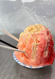 Shimazu Shave Ice