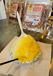 Shimazu Shave Ice